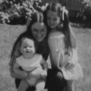 Meet your Posher, Tara